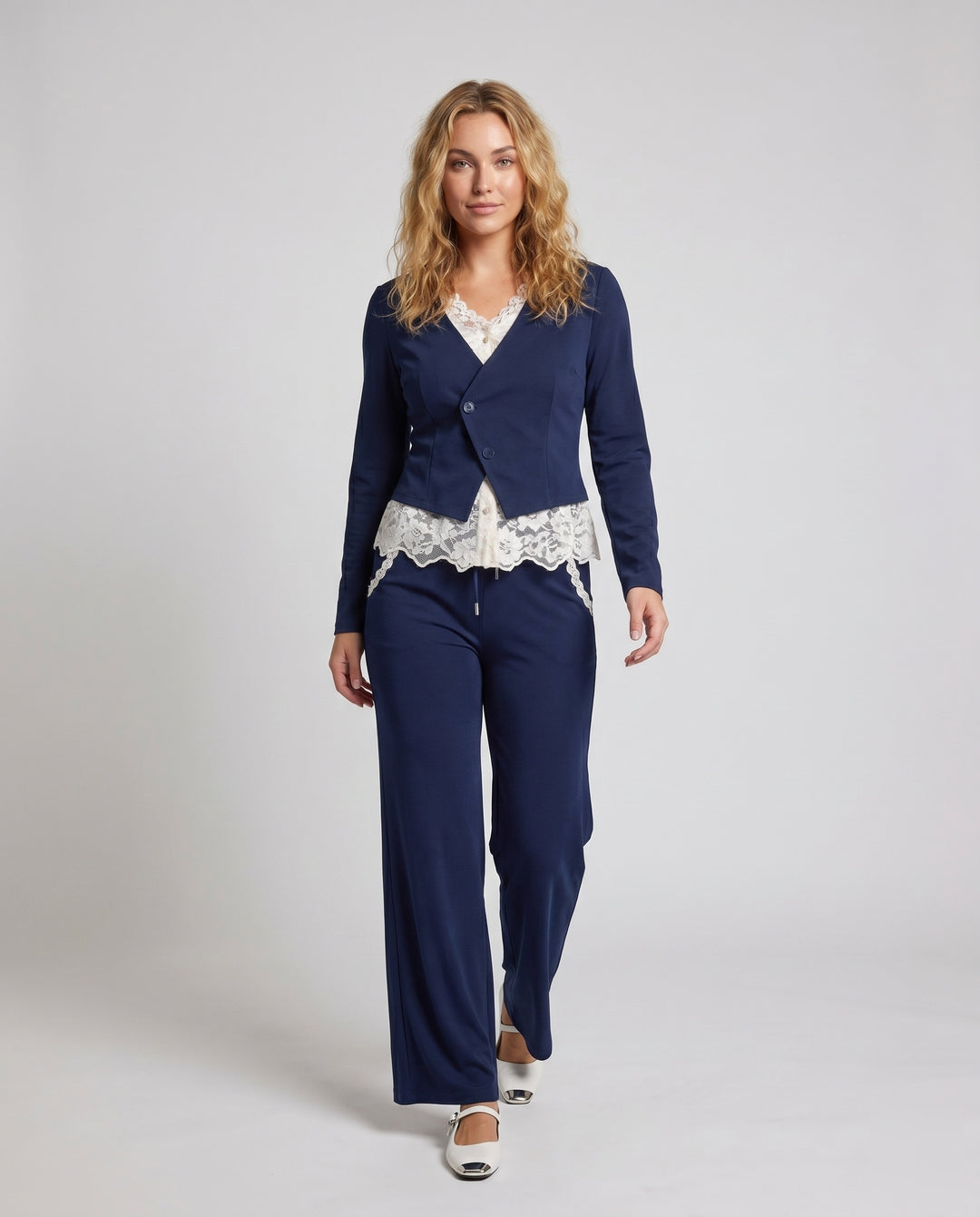 Product 15616792691018 - full_body_front