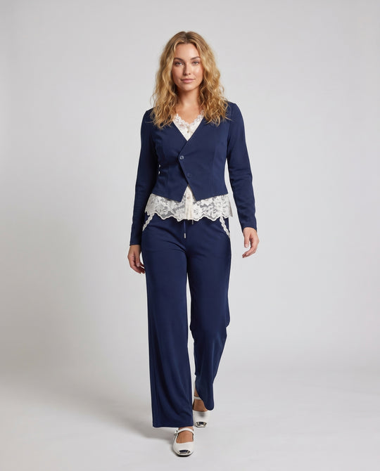 Product 15616792691018 - full_body_front