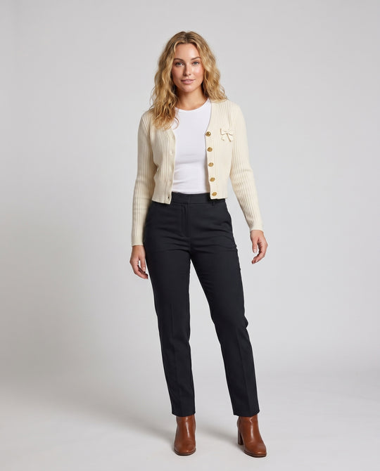 Product 15616792822090 - full_body_front