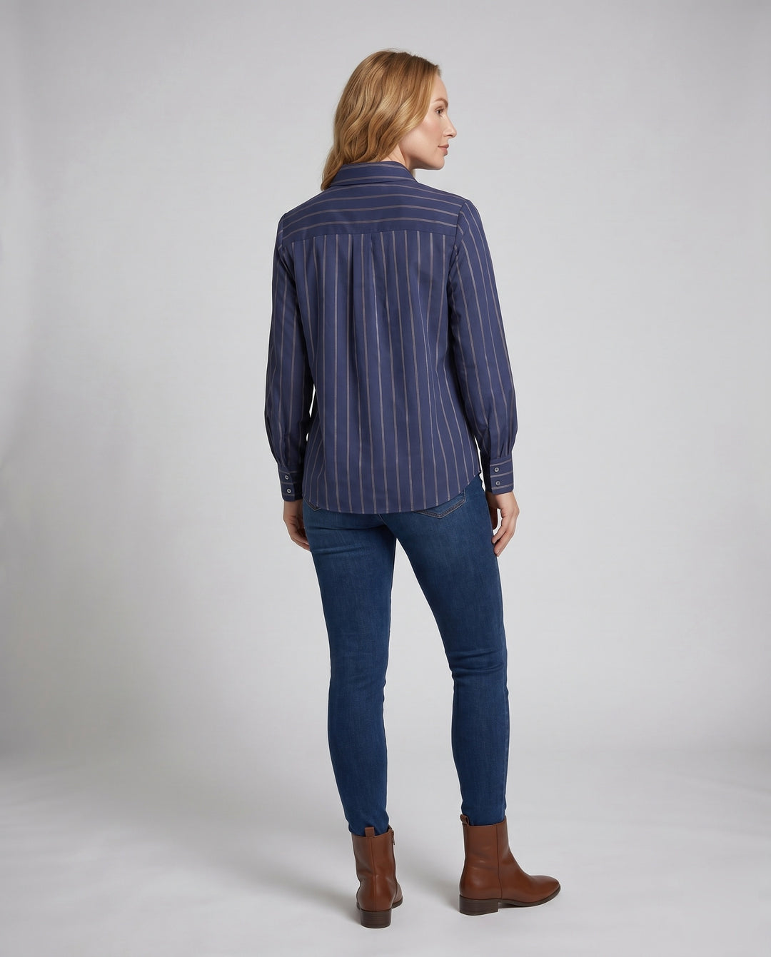 Product 15616793411914 - back_view