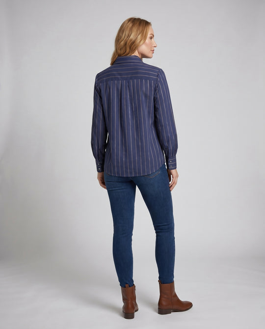 Product 15616793411914 - back_view