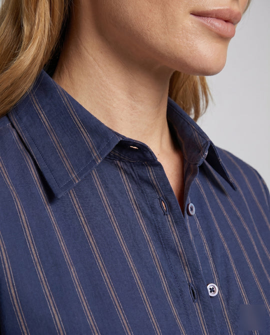 Product 15616793411914 - close_up_detail