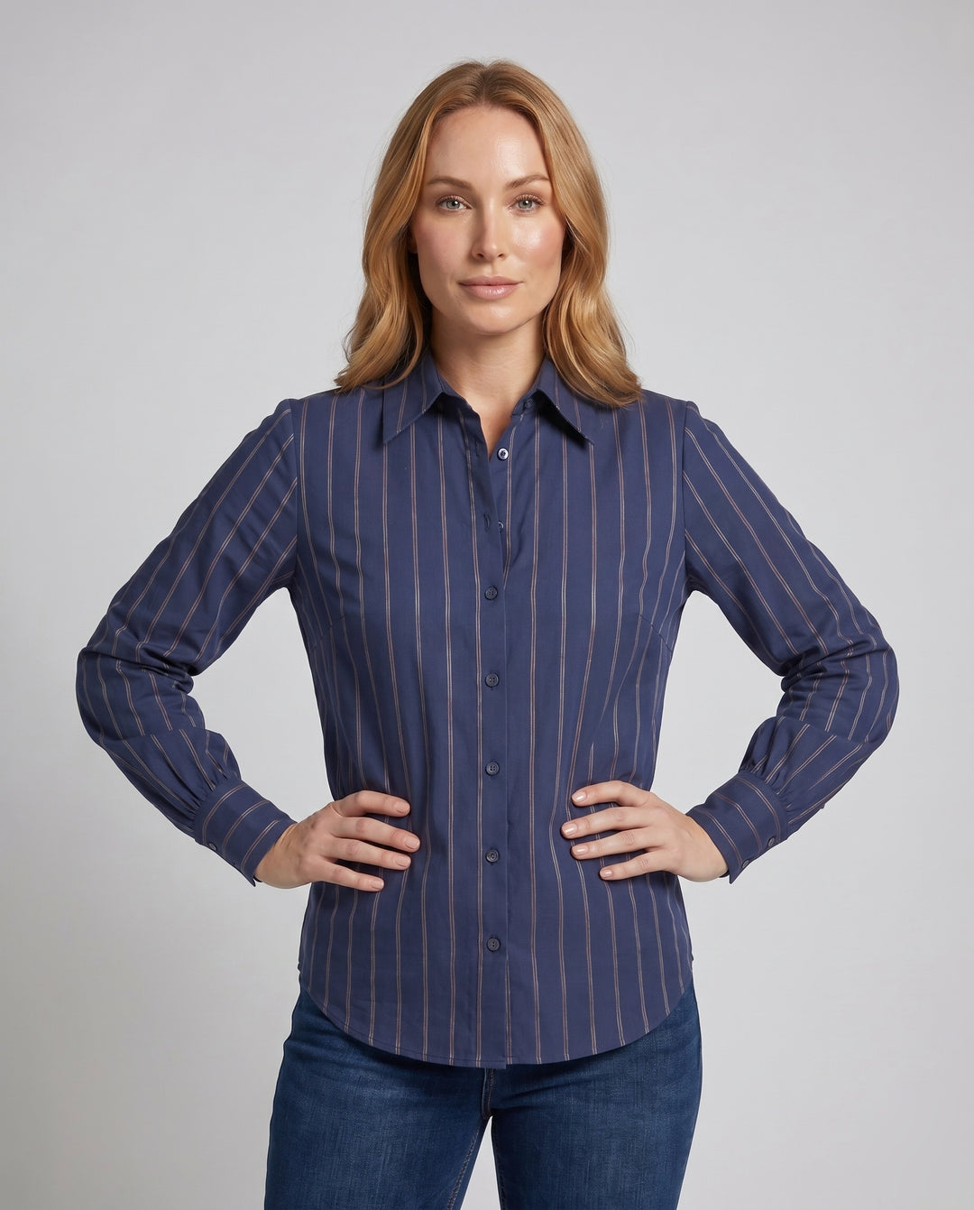 Product 15616793411914 - upper_body