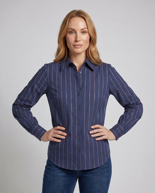 Product 15616793411914 - upper_body