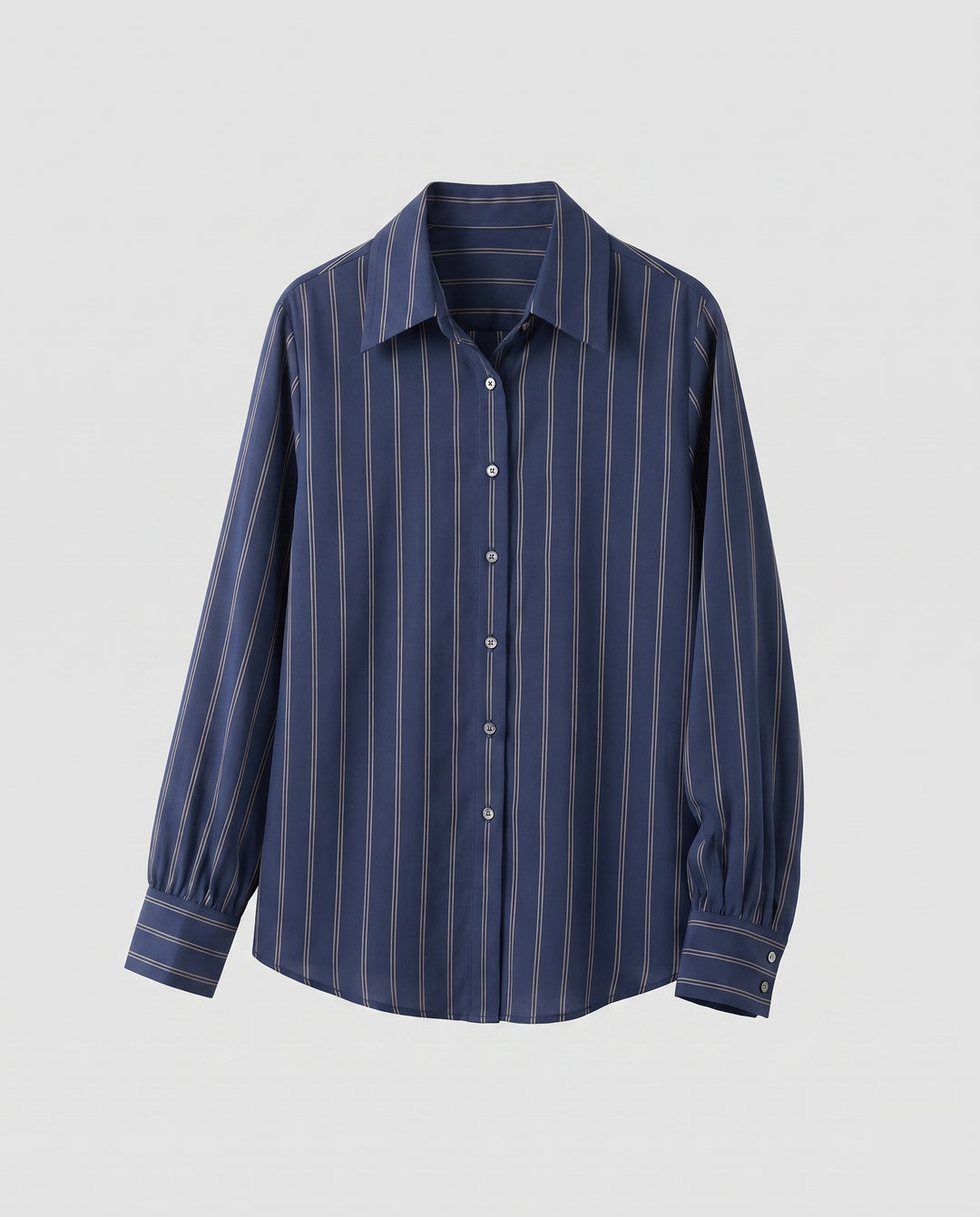 Product 15616793411914 - product_only