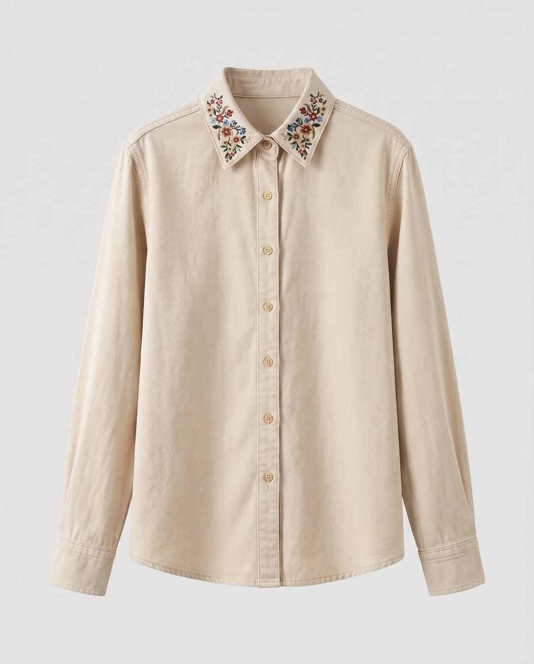 Product 15616793477450 - product_only