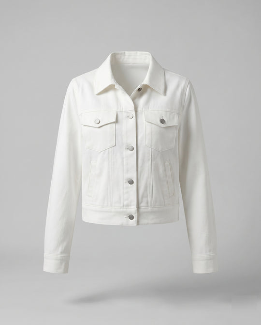 Product 15616793575754 - product_only