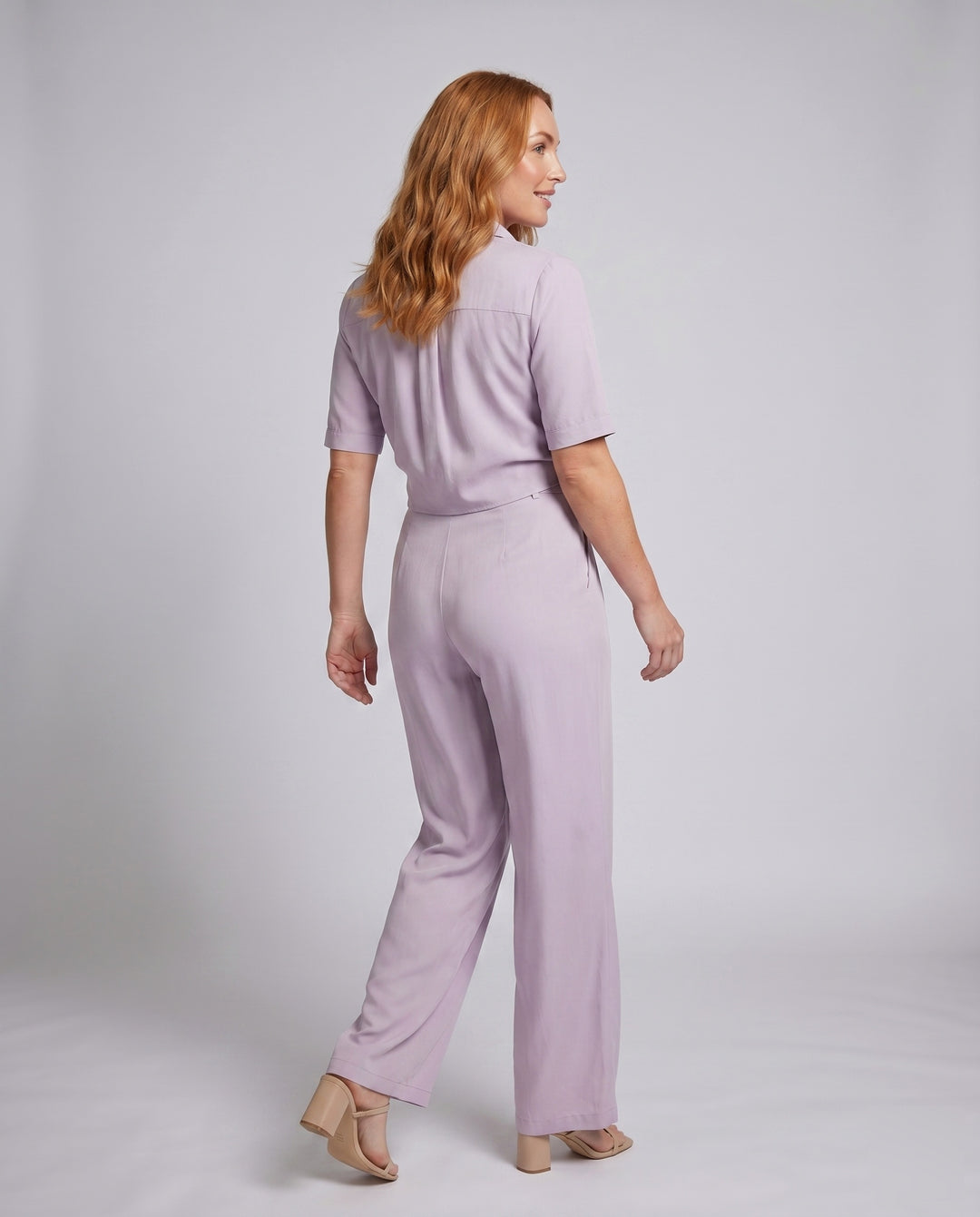 Product 15616793772362 - back_view
