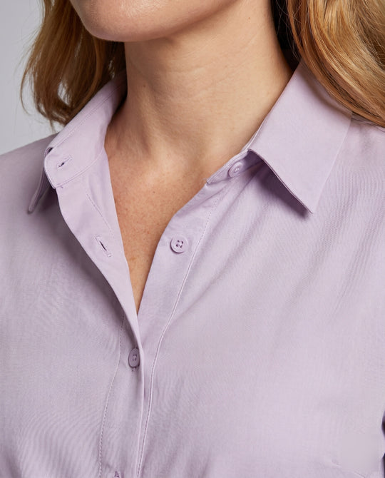 Product 15616793772362 - close_up_detail