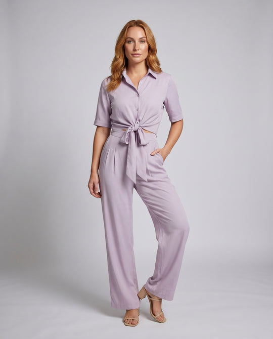 Product 15616793772362 - full_body_front
