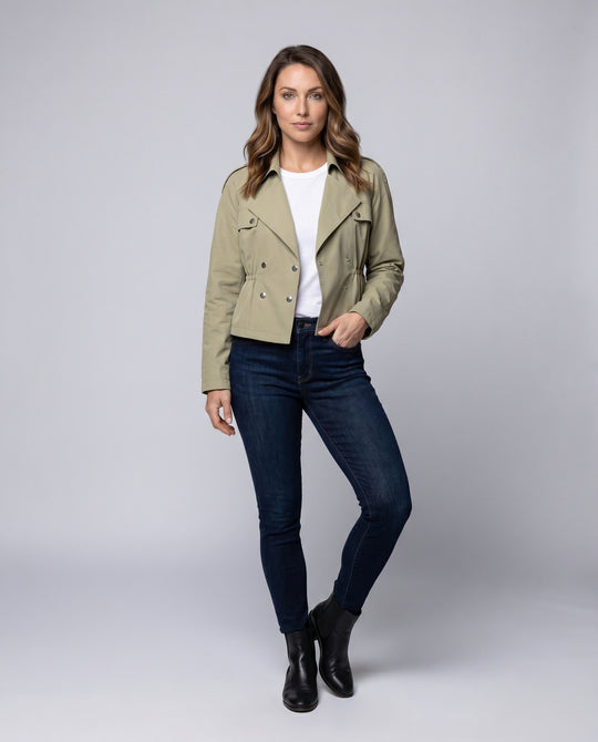 Product 15616795574602 - full_body_front