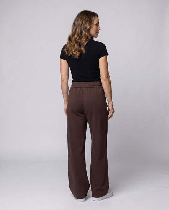 Product 15616795836746 - back_view