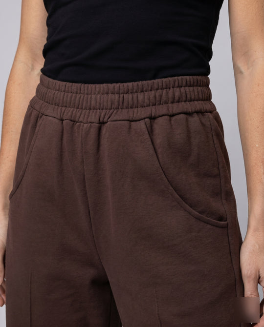 Product 15616795836746 - close_up_detail