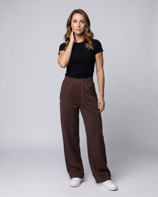 Product 15616795836746 - full_body_front