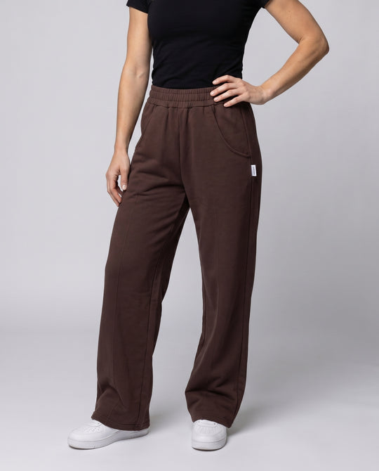 Product 15616795836746 - lower_body