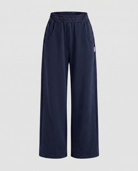 Product 15616795836746 - product_only