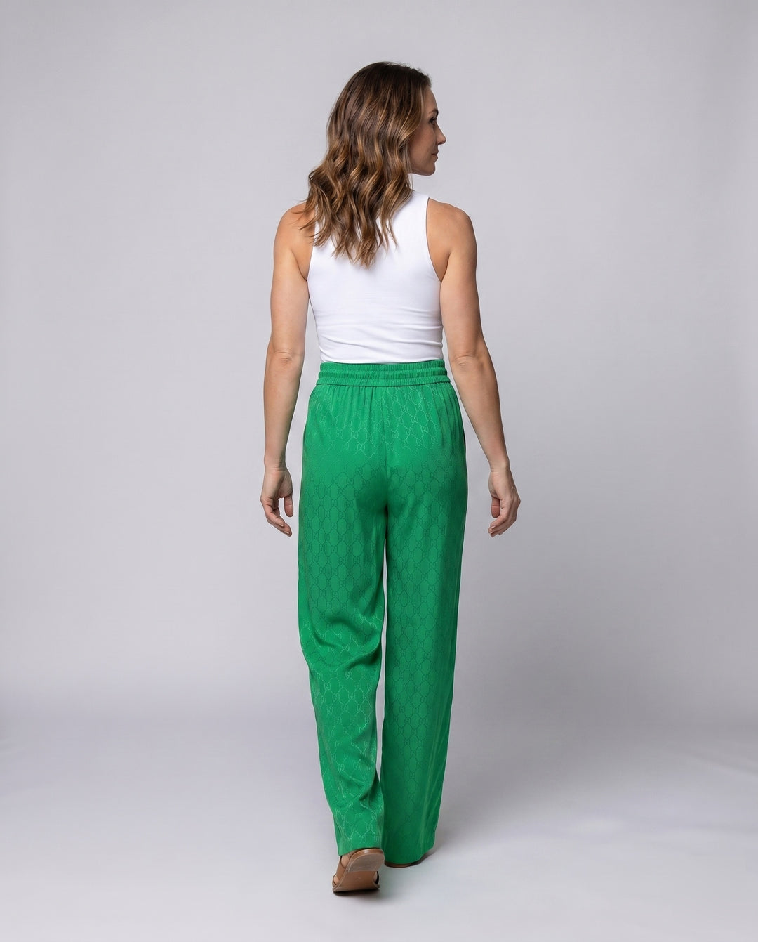 Product 15616795902282 - back_view