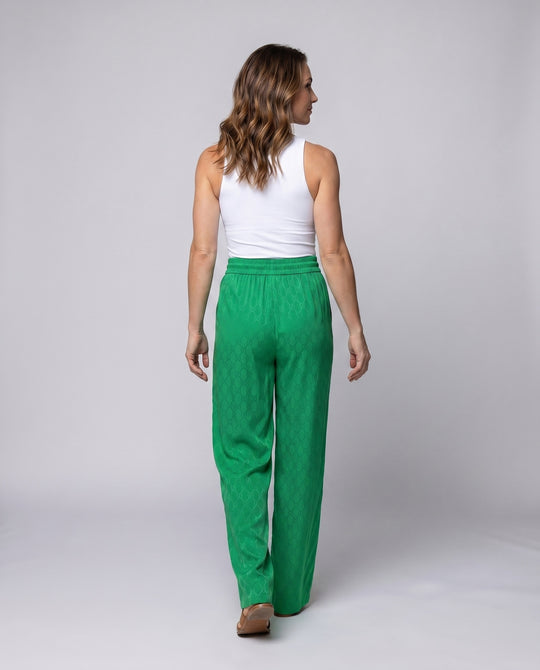 Product 15616795902282 - back_view