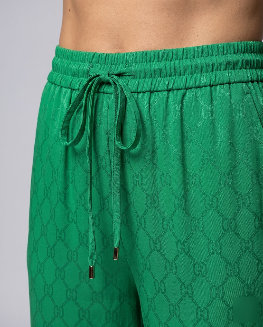 Product 15616795902282 - close_up_detail
