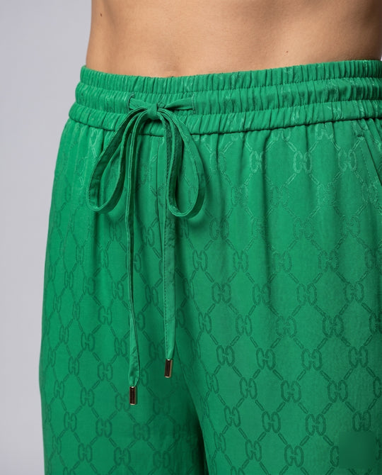 Product 15616795902282 - close_up_detail