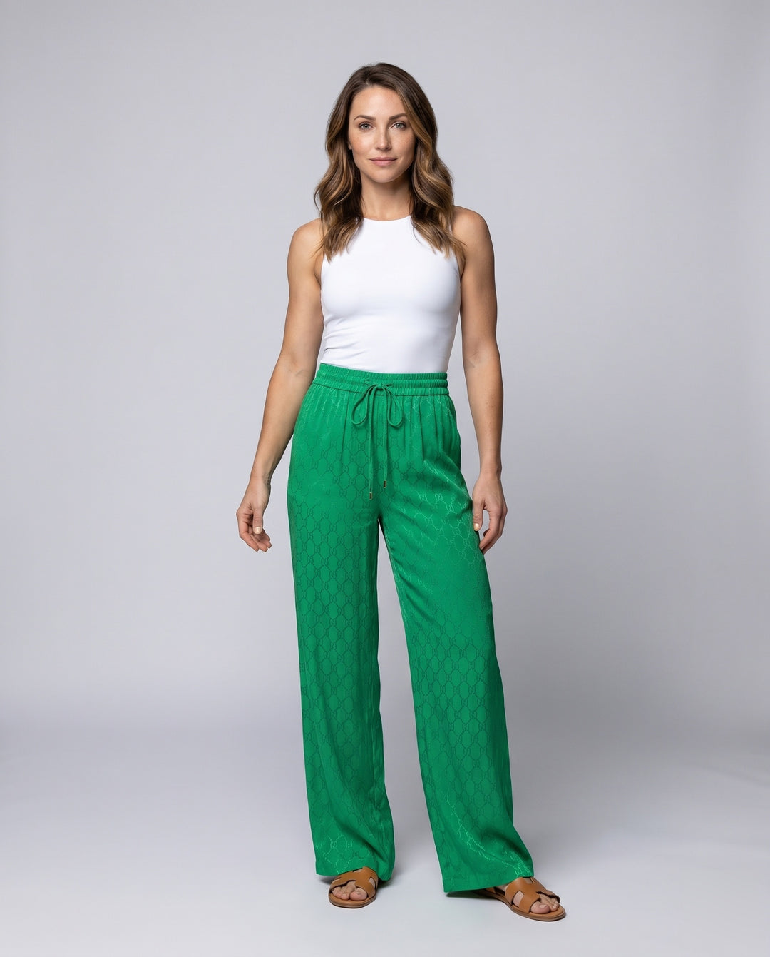 Product 15616795902282 - full_body_front