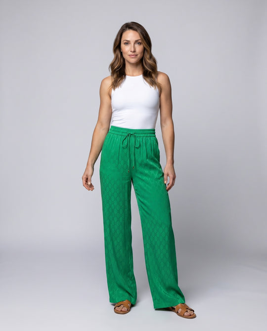 Product 15616795902282 - full_body_front