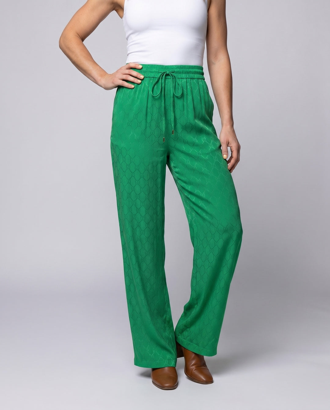 Product 15616795902282 - lower_body