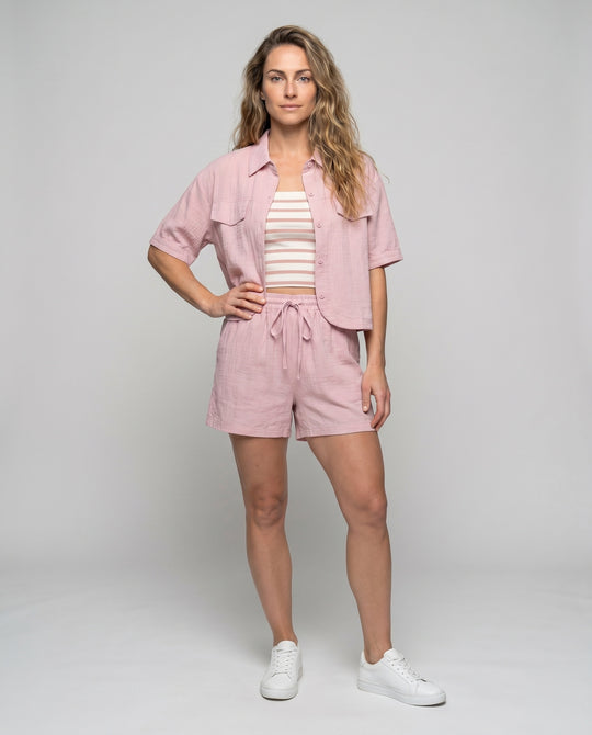 Product 15616797016394 - full_body_front
