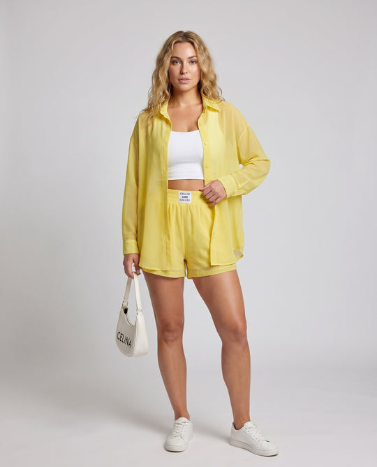 Product 15616797114698 - full_body_front