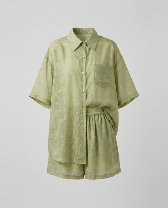 Product 15616798163274 - product_only