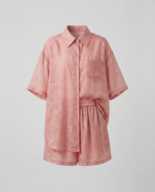 Product 15616798163274 - product_only