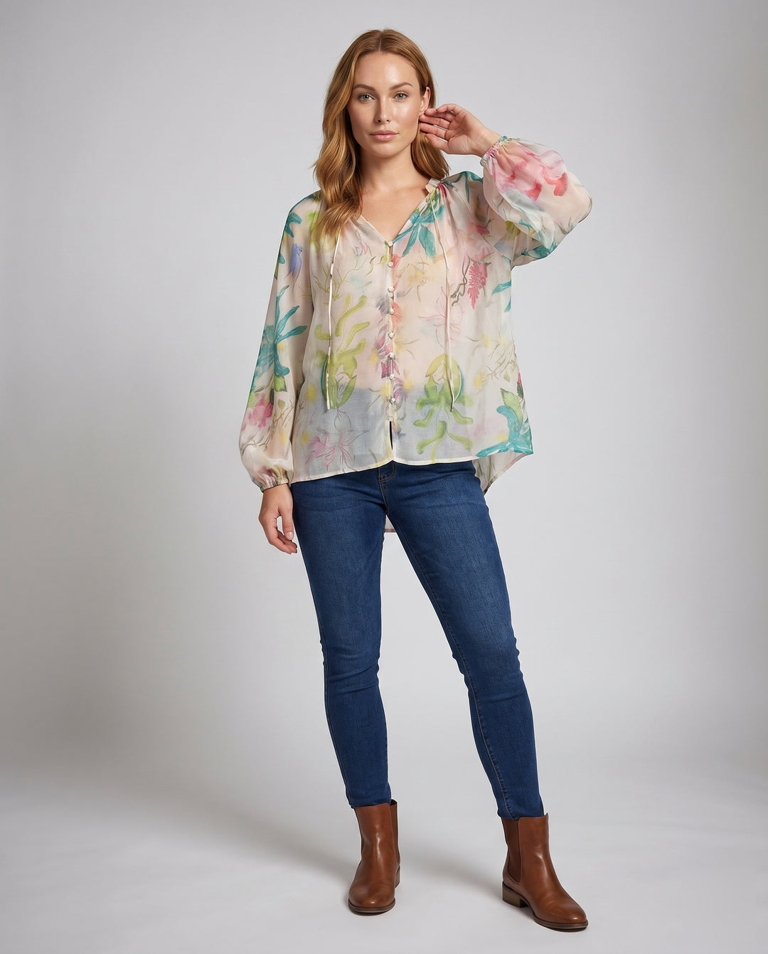 Product 15616798785866 - full_body_front