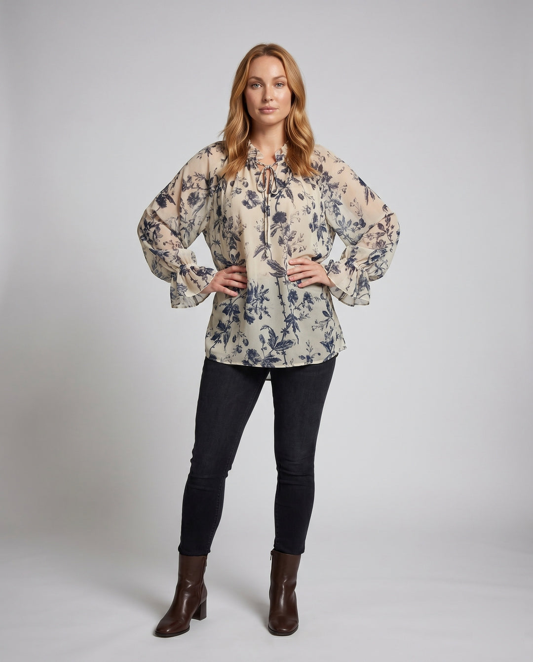 Product 15616799211850 - full_body_front