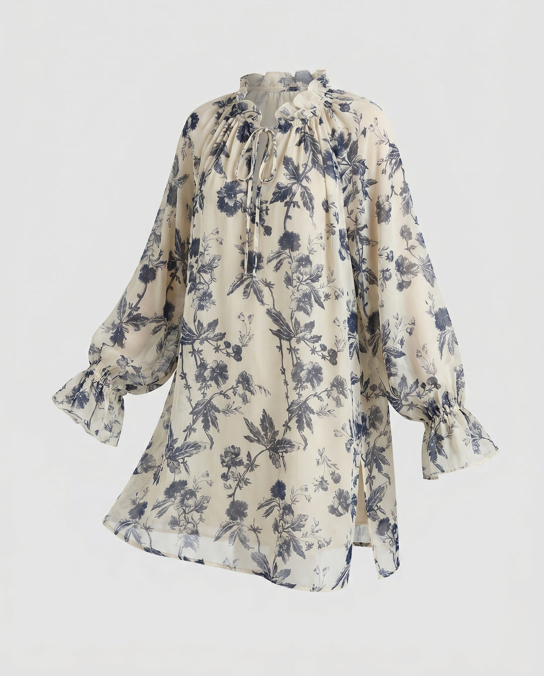 Product 15616799211850 - product_only