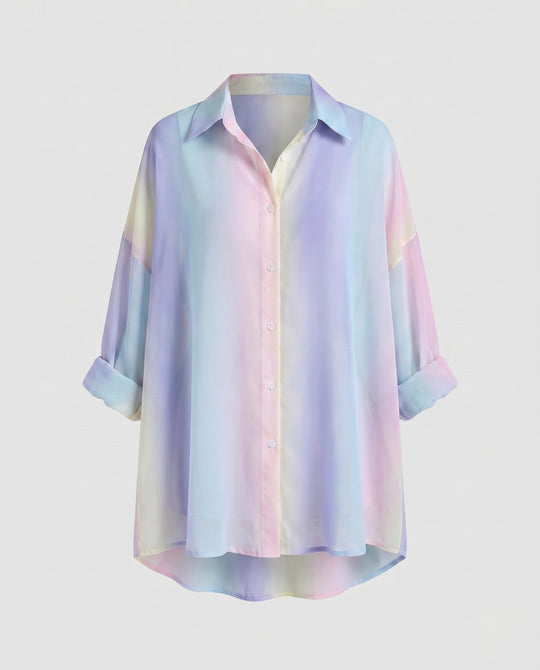 Product 15616799277386 - product_only