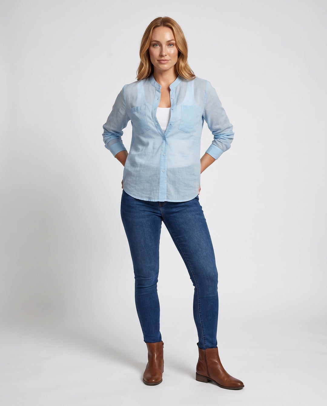 Product 15616799703370 - full_body_front