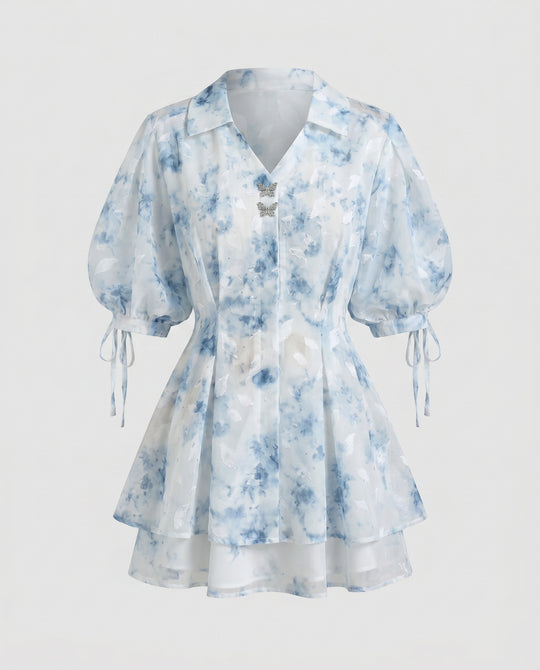 Product 15616799801674 - product_only