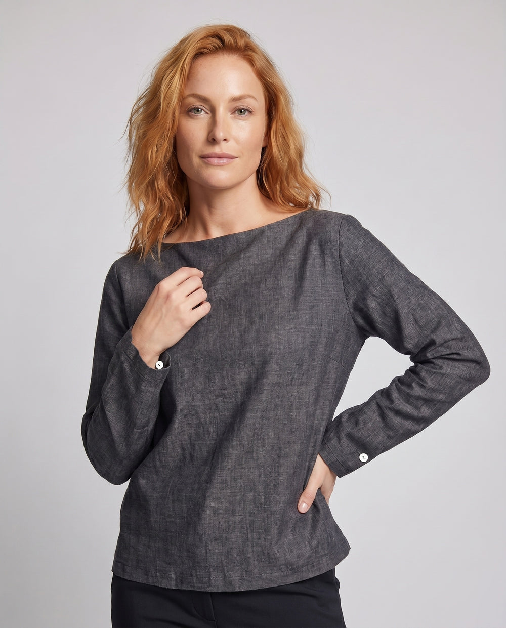 Product 15616800096586 - upper_body