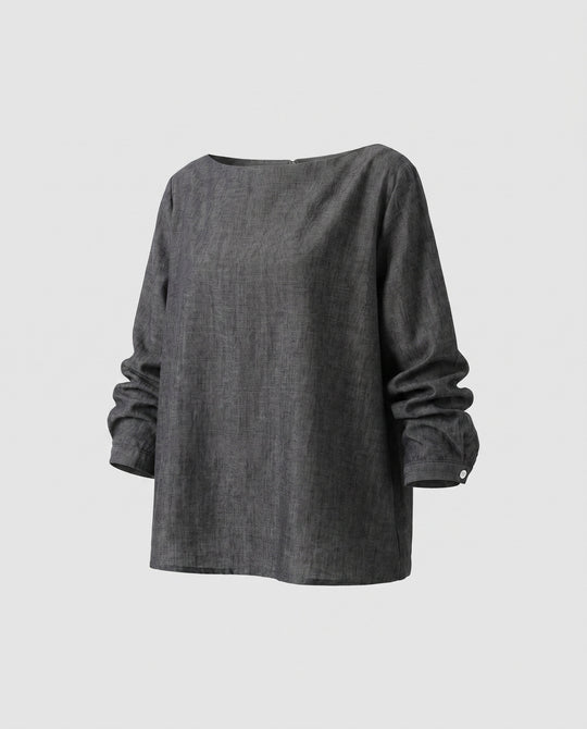 Product 15616800096586 - product_only