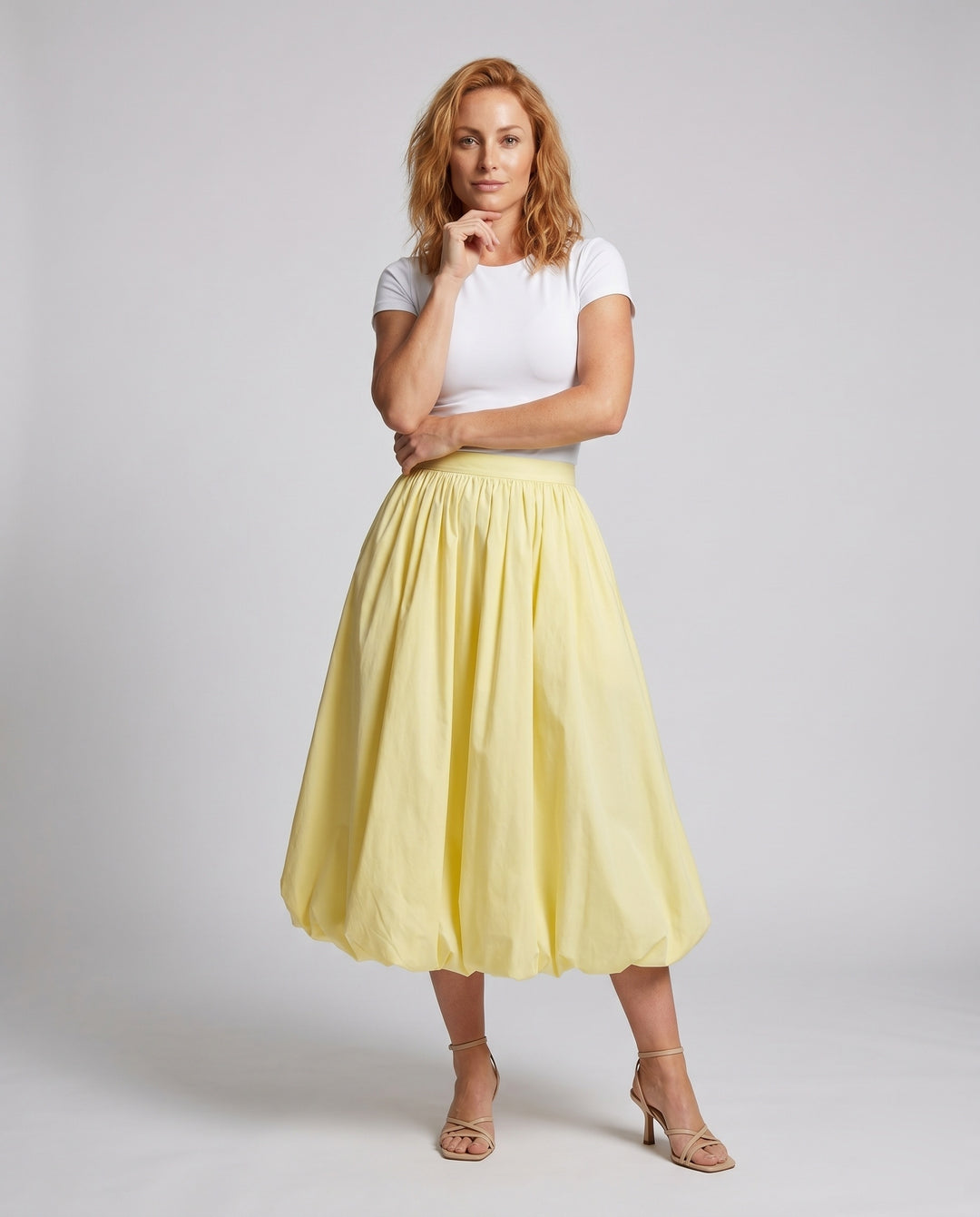 Product 15616800850250 - full_body_front
