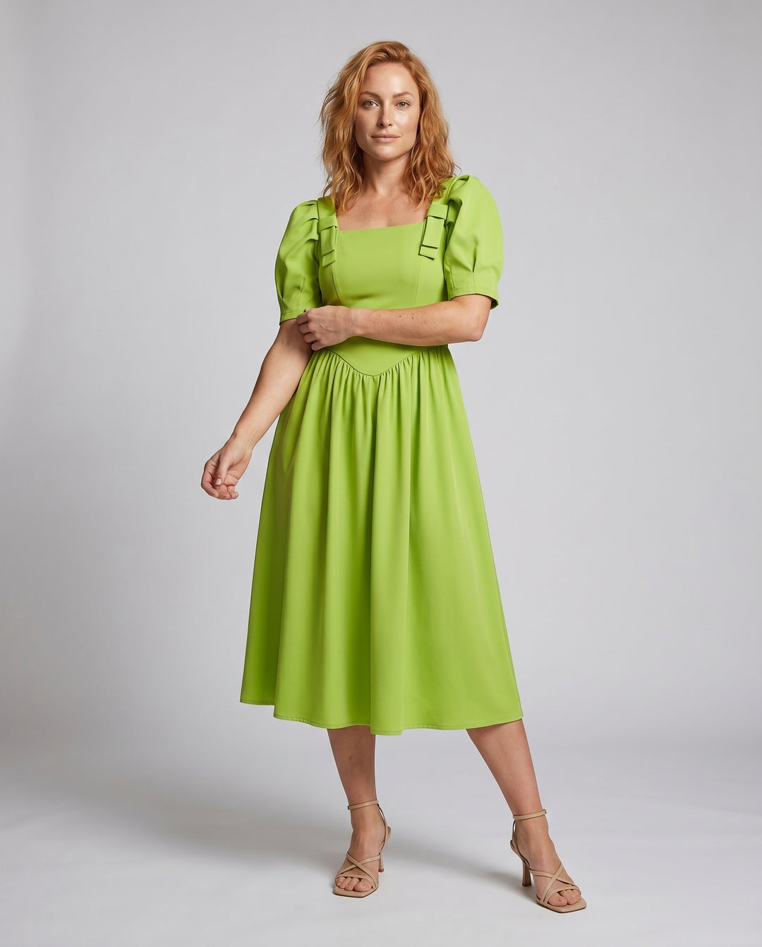 Product 15616800883018 - full_body_front