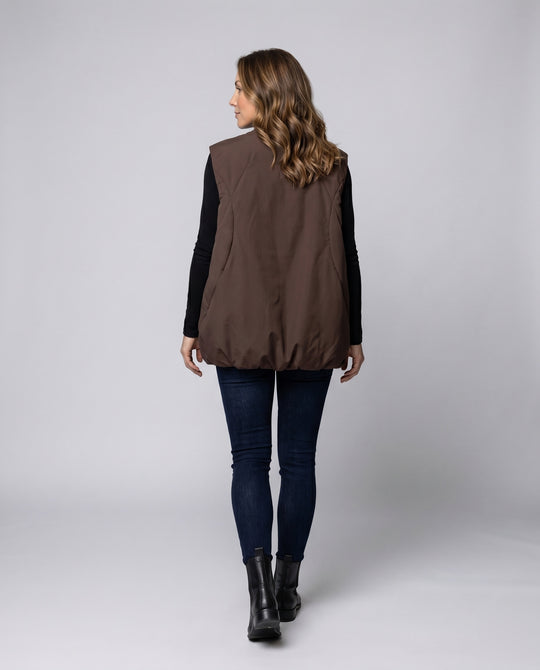 Product 15616801505610 - back_view