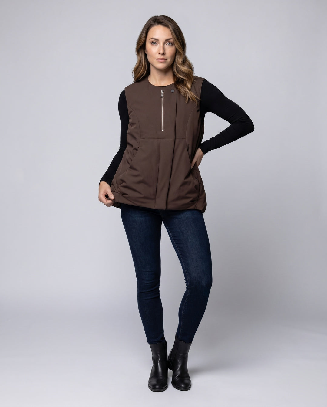 Product 15616801505610 - full_body_front