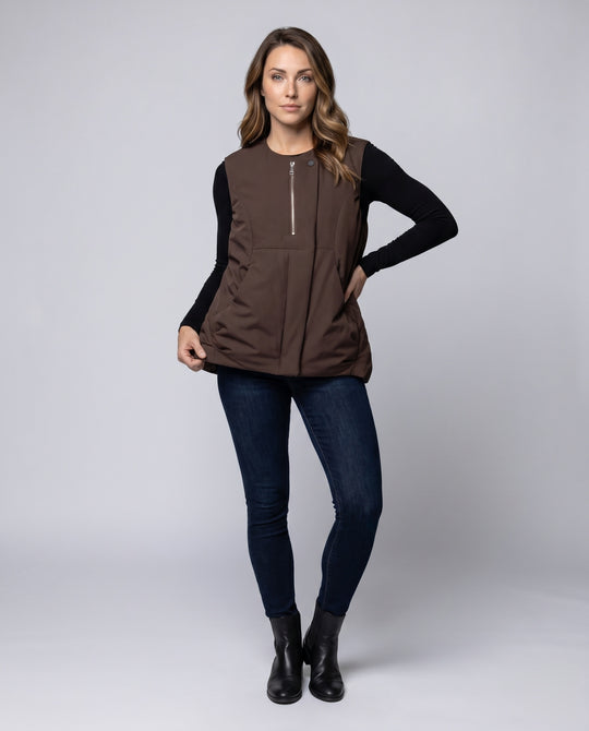 Product 15616801505610 - full_body_front