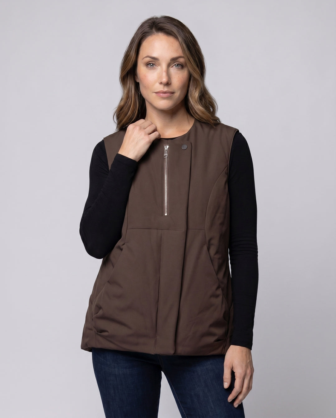 Product 15616801505610 - upper_body