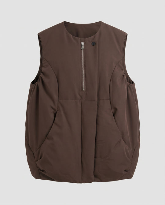 Product 15616801505610 - product_only