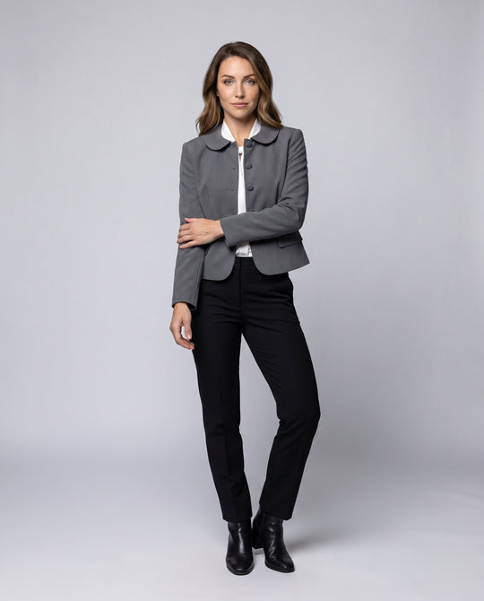 Product 15616801833290 - full_body_front