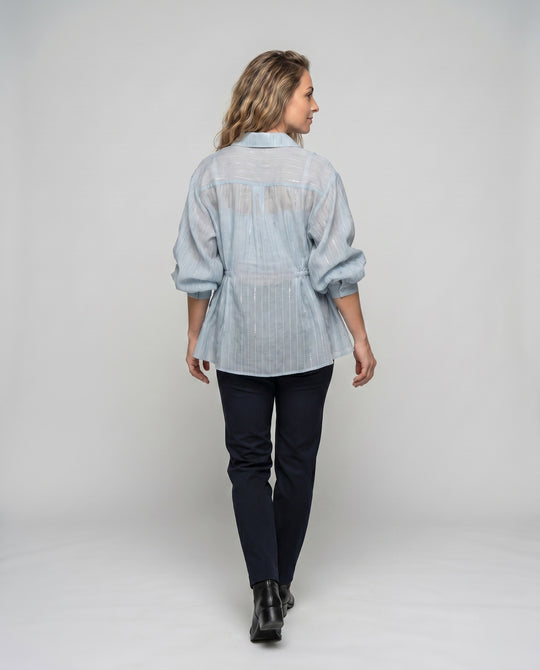 Product 15616802062666 - back_view