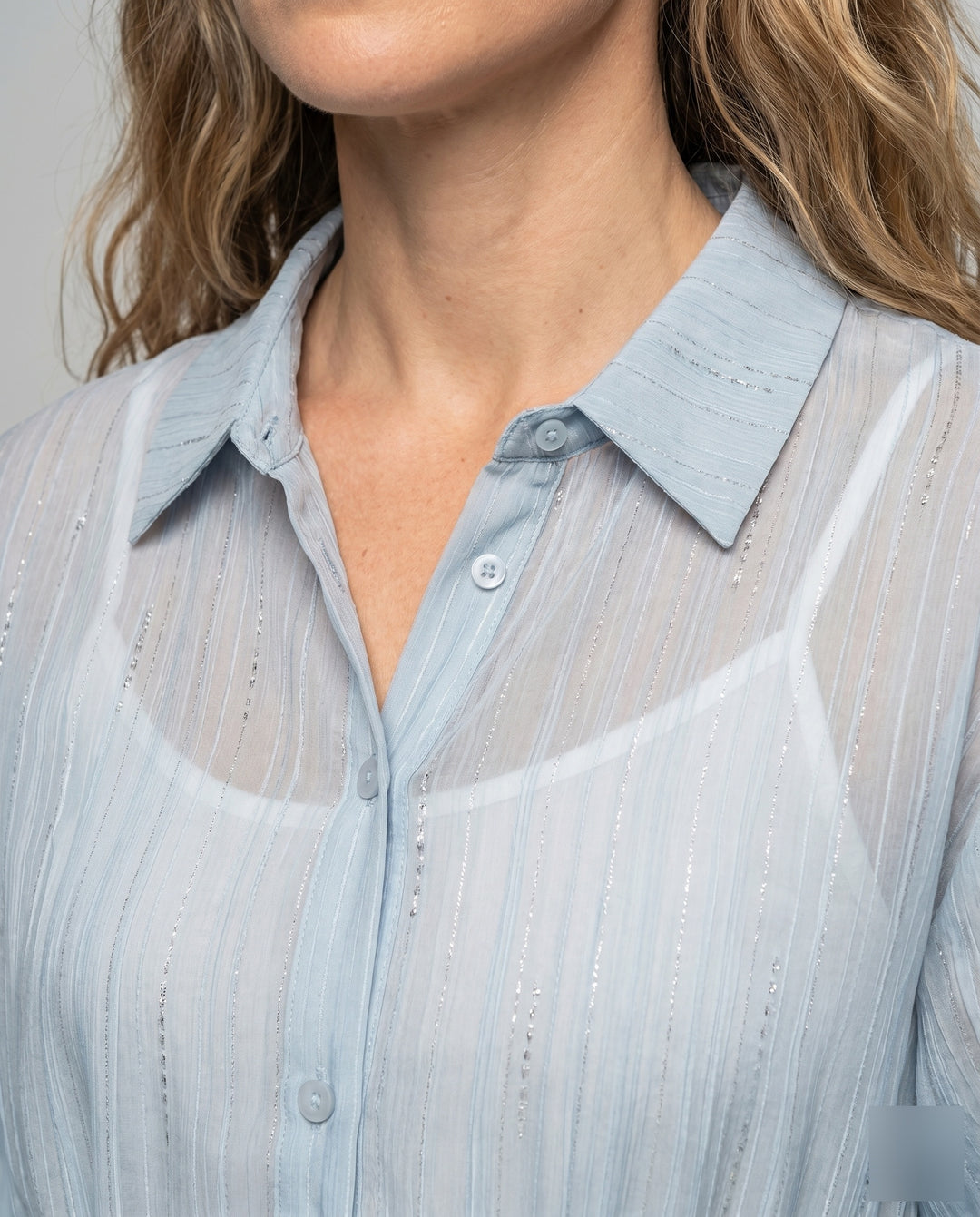 Product 15616802062666 - close_up_detail