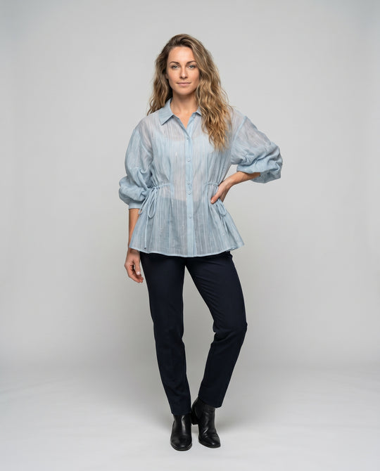 Product 15616802062666 - full_body_front